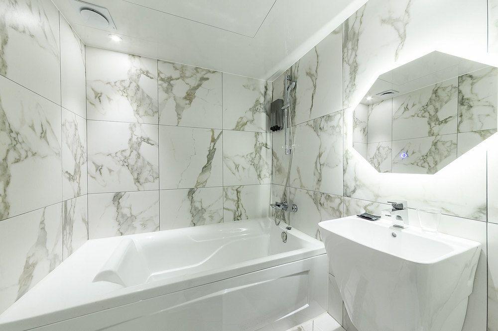 Kaya Tourist Hotel 서울특별시 외부 사진