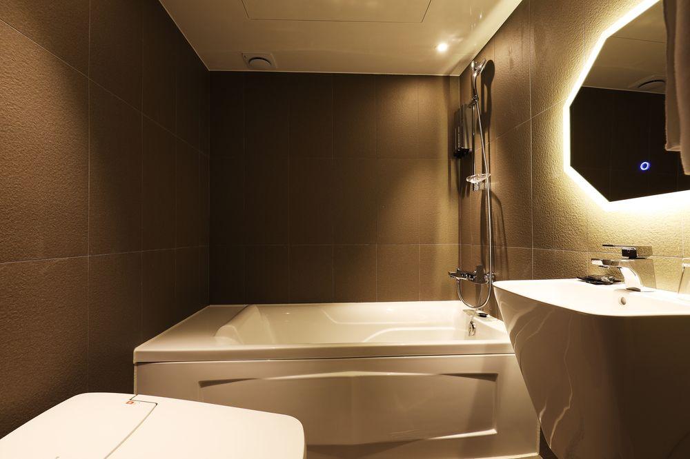 Kaya Tourist Hotel 서울특별시 외부 사진